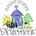 Sunday School