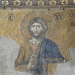 Catechism Classes