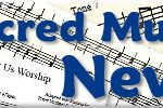 Sacred Music Institute