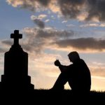 Bereavement Group
