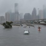 Hurricane Appeal