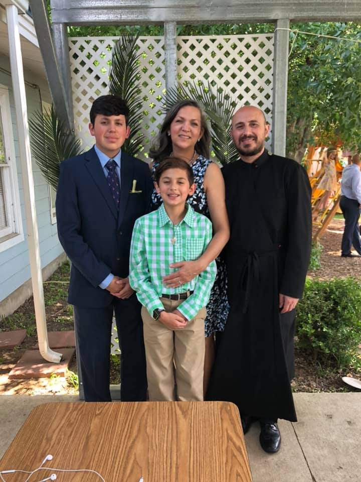 leadership-st-ephraim-orthodox-church